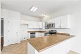 1630 Bickham Street - Photo 10