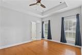 1630 Bickham Street - Photo 11