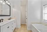 1630 Bickham Street - Photo 12