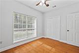 1630 Bickham Street - Photo 13
