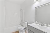1630 Bickham Street - Photo 14