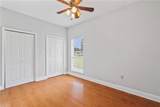 1630 Bickham Street - Photo 15