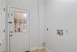 1630 Bickham Street - Photo 16