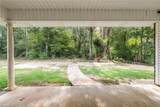 1630 Bickham Street - Photo 17