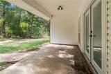 1630 Bickham Street - Photo 18
