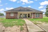 1630 Bickham Street - Photo 19