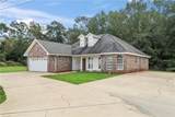 1630 Bickham Street - Photo 2