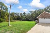 1630 Bickham Street - Photo 20