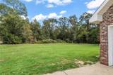 1630 Bickham Street - Photo 21