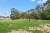 1630 Bickham Street - Photo 22