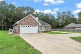 1630 Bickham Street - Photo 3