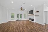 1630 Bickham Street - Photo 4
