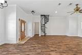 1630 Bickham Street - Photo 5
