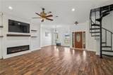 1630 Bickham Street - Photo 6