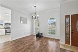 1630 Bickham Street - Photo 7