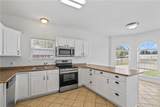1630 Bickham Street - Photo 8