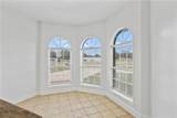 1630 Bickham Street - Photo 9