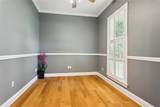 2015 Old River Road - Photo 28