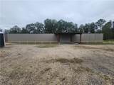 12045 Old Baton Rouge Highway - Photo 7