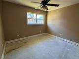 3621 Peachtree Street - Photo 10