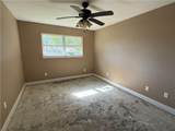 3621 Peachtree Street - Photo 11