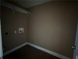 3621 Peachtree Street - Photo 12