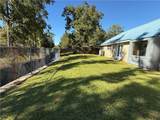 3621 Peachtree Street - Photo 13