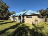 3621 Peachtree Street - Photo 14