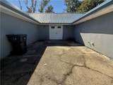 3621 Peachtree Street - Photo 2
