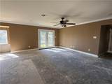 3621 Peachtree Street - Photo 3
