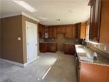 3621 Peachtree Street - Photo 5