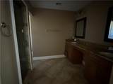 3621 Peachtree Street - Photo 7