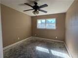 3621 Peachtree Street - Photo 8
