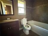 3621 Peachtree Street - Photo 9