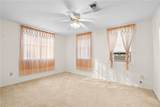 1605 Bickham Street - Photo 11