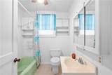 1605 Bickham Street - Photo 8