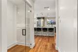 231 Audubon Boulevard - Photo 19