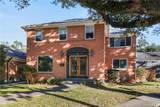 231 Audubon Boulevard - Photo 2