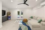 231 Audubon Boulevard - Photo 20