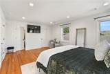 231 Audubon Boulevard - Photo 25