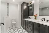 231 Audubon Boulevard - Photo 28