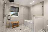 231 Audubon Boulevard - Photo 29