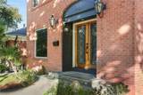 231 Audubon Boulevard - Photo 3