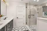 231 Audubon Boulevard - Photo 30
