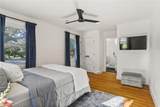 231 Audubon Boulevard - Photo 33