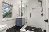 231 Audubon Boulevard - Photo 34