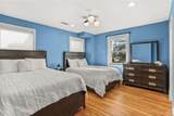 231 Audubon Boulevard - Photo 35