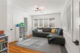 231 Audubon Boulevard - Photo 37