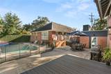 231 Audubon Boulevard - Photo 39