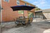 231 Audubon Boulevard - Photo 41